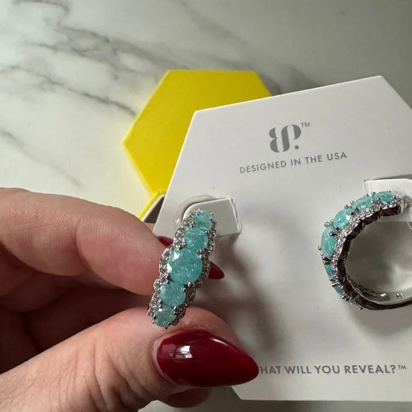 BP Original Collection - Picture 6 of 8